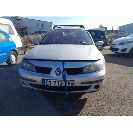 Retroviseur droit RENAULT LAGUNA 2 PHASE 2 d’occasion