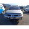 Retroviseur droit RENAULT LAGUNA 2 PHASE 2 d’occasion