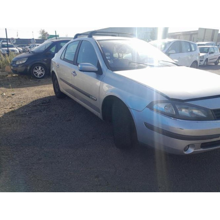 Retroviseur droit RENAULT LAGUNA 2 PHASE 2 d’occasion