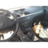 Retroviseur droit RENAULT LAGUNA 2 PHASE 2 d’occasion