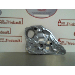 Leve vitre mecanique arriere gauche VOLKSWAGEN POLO IV (9N1) PHASE 1 d’occasion