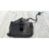 Etrier avant gauche (freinage) RENAULT MEGANE 1 PHASE 2 d’occasion