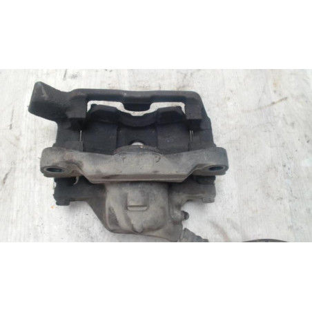 Etrier avant gauche (freinage) RENAULT MEGANE 1 PHASE 2 d’occasion
