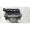 Etrier avant gauche (freinage) RENAULT MEGANE 1 PHASE 2 d’occasion