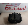 Etrier avant gauche (freinage) RENAULT SCENIC II PHASE 2 d’occasion