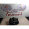 Etrier avant gauche (freinage) RENAULT SCENIC II PHASE 2 d’occasion
