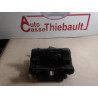 Etrier avant gauche (freinage) RENAULT SCENIC II PHASE 2 d’occasion