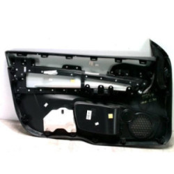 Panneau de porte avant droit VOLVO C 30 PHASE 1 d’occasion