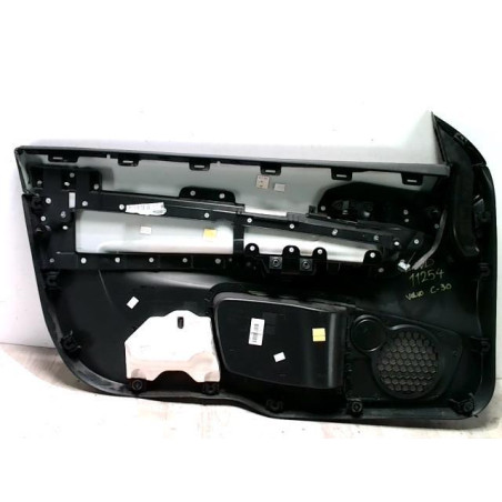 Panneau de porte avant droit VOLVO C 30 PHASE 1 d’occasion