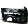 Panneau de porte avant droit VOLVO C 30 PHASE 1 d’occasion