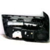 Panneau de porte avant droit VOLVO C 30 PHASE 1 d’occasion
