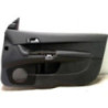 Panneau de porte avant droit VOLVO C 30 PHASE 1 d’occasion
