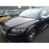 Panneau de porte avant droit VOLVO C 30 PHASE 1 d’occasion