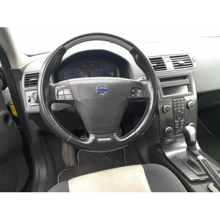 Panneau de porte avant droit VOLVO C 30 PHASE 1 d’occasion