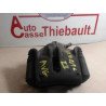 Etrier avant gauche (freinage) RENAULT SCENIC II d’occasion
