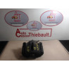 Etrier avant gauche (freinage) RENAULT SCENIC II d’occasion