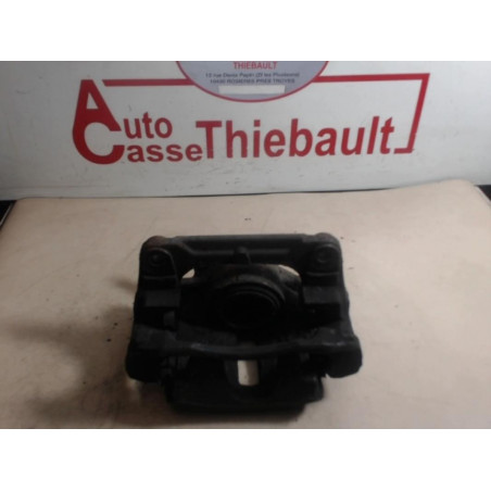 Etrier avant gauche (freinage) RENAULT SCENIC II d’occasion