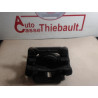 Etrier avant gauche (freinage) RENAULT SCENIC II d’occasion
