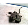 Etrier avant gauche (freinage) PEUGEOT 206+ d’occasion