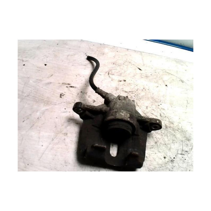 Etrier avant gauche (freinage) PEUGEOT 206+ d’occasion