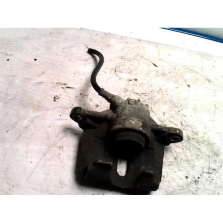 Etrier avant gauche (freinage) PEUGEOT 206+ d’occasion