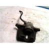 Etrier avant gauche (freinage) PEUGEOT 206+ d’occasion