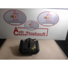 Etrier avant gauche (freinage) RENAULT SCENIC II d’occasion