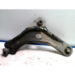 Triangle inferieur avant gauche PEUGEOT 208 1 PHASE 2 d’occasion