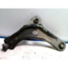 Triangle inferieur avant gauche PEUGEOT 208 1 PHASE 2 d’occasion