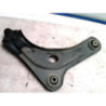 Triangle inferieur avant gauche PEUGEOT 208 1 PHASE 2 d’occasion