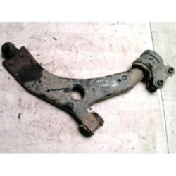 Triangle inferieur avant droit VOLVO S 40 2 PHASE 1 d’occasion