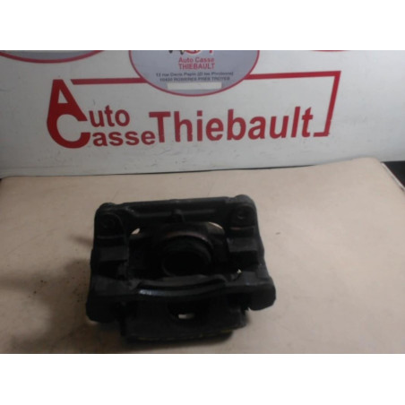 Etrier avant gauche (freinage) RENAULT SCENIC II d’occasion