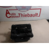 Etrier avant gauche (freinage) RENAULT SCENIC II d’occasion