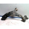Triangle inferieur avant droit VOLVO S 40 2 PHASE 1 d’occasion