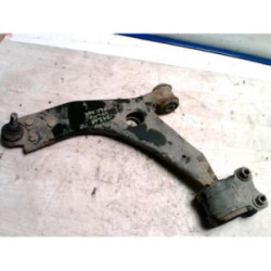 Triangle inferieur avant gauche VOLVO S 40 2 PHASE 1 d’occasion