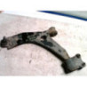 Triangle inferieur avant gauche VOLVO S 40 2 PHASE 1 d’occasion