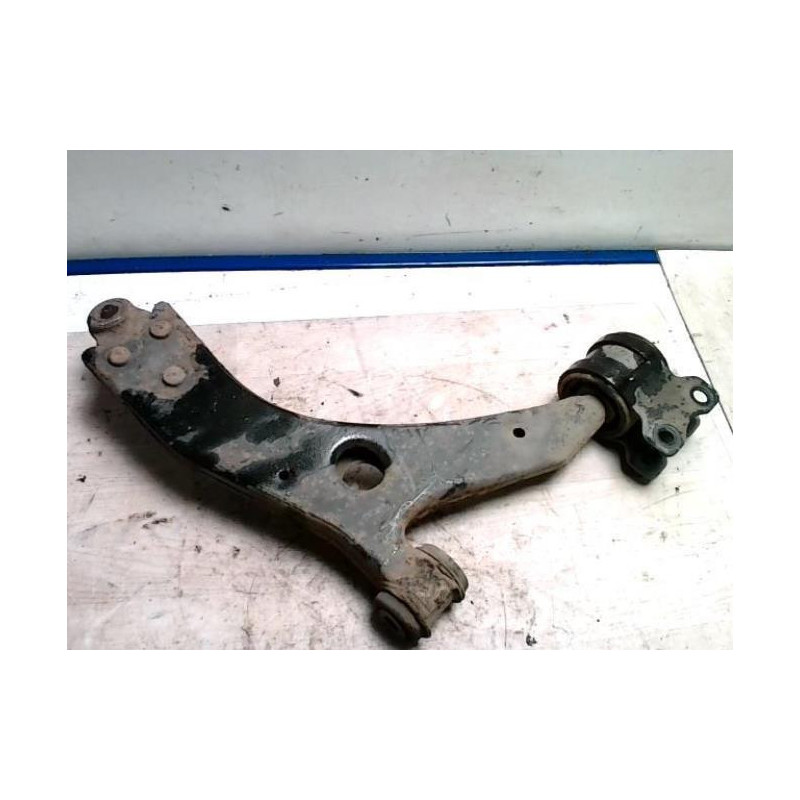 Triangle inferieur avant gauche VOLVO S 40 2 PHASE 1 d’occasion