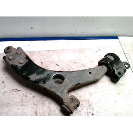 Triangle inferieur avant gauche VOLVO S 40 2 PHASE 1 d’occasion