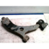 Triangle inferieur avant gauche VOLVO S 40 2 PHASE 1 d’occasion