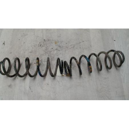 Ressort de suspension avant CITROEN DS3 PHASE 1 d’occasion