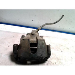Etrier avant gauche (freinage) VOLVO S 40 2 PHASE 1 d’occasion