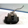 Etrier avant gauche (freinage) VOLVO S 40 2 PHASE 1 d’occasion