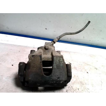 Etrier avant gauche (freinage) VOLVO S 40 2 PHASE 1 d’occasion