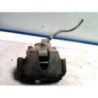 Etrier avant gauche (freinage) VOLVO S 40 2 PHASE 1 d’occasion