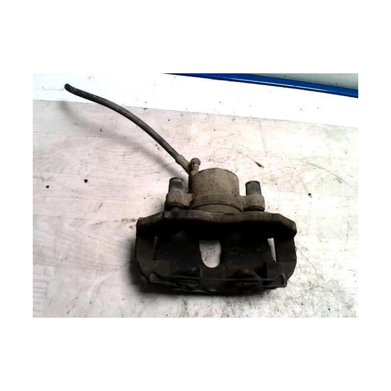 Etrier avant gauche (freinage) VOLVO S 40 2 PHASE 1 d’occasion
