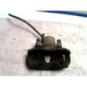 Etrier avant gauche (freinage) VOLVO S 40 2 PHASE 1 d’occasion