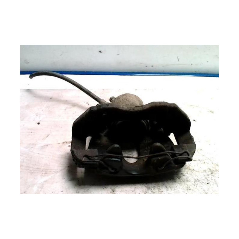 Etrier avant gauche (freinage) VOLVO S 40 2 PHASE 1 d’occasion