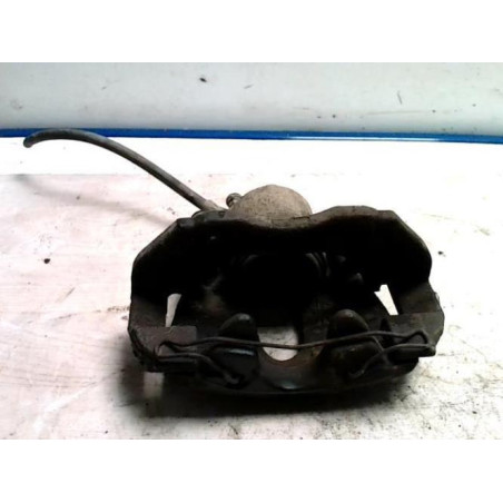 Etrier avant gauche (freinage) VOLVO S 40 2 PHASE 1 d’occasion