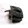 Etrier avant droit (freinage) RENAULT KANGOO 2 PHASE 1 d’occasion