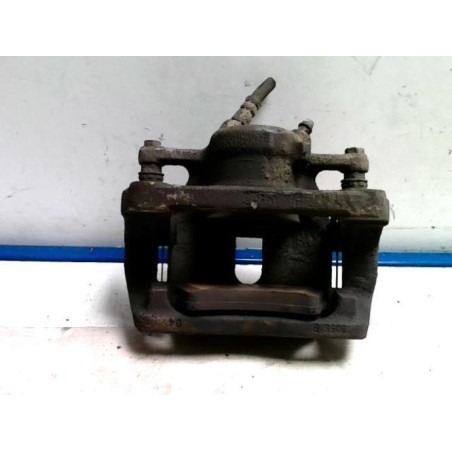 Etrier avant droit (freinage) RENAULT KANGOO 2 PHASE 1 d’occasion